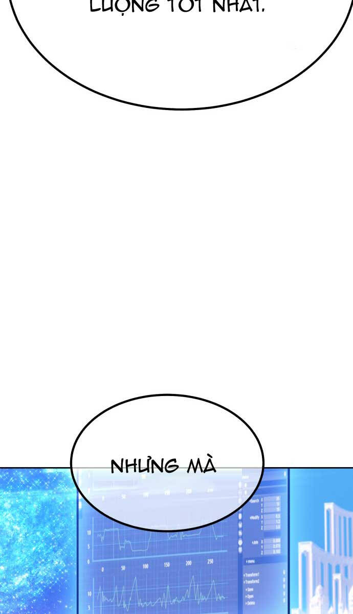 Chương 85.5 - trang 85