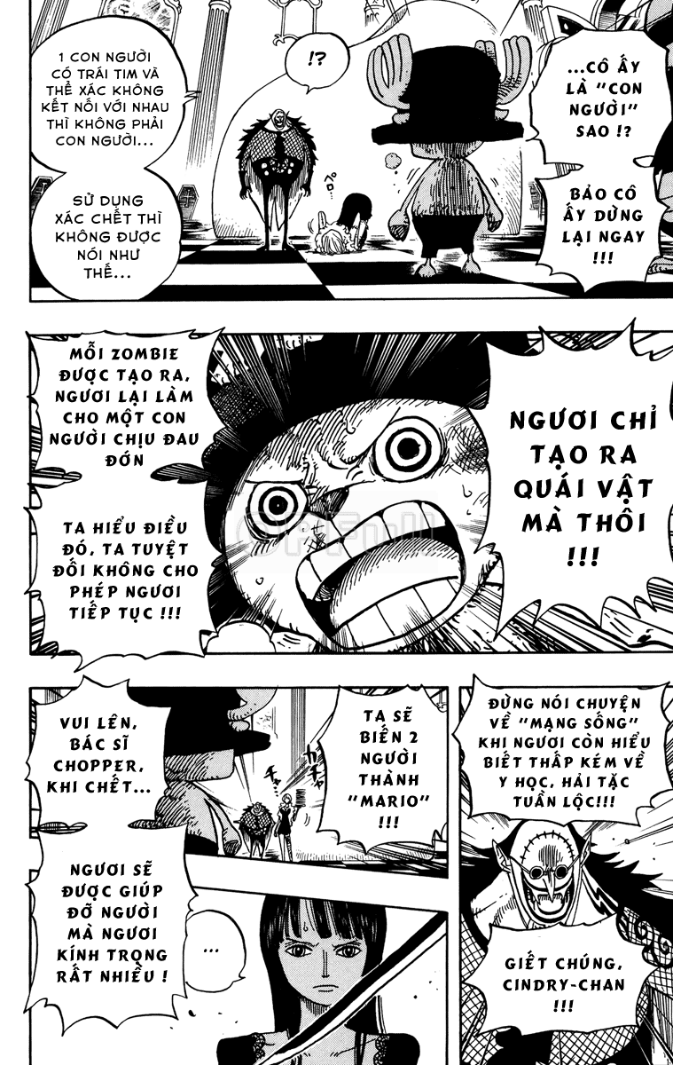Trang 11