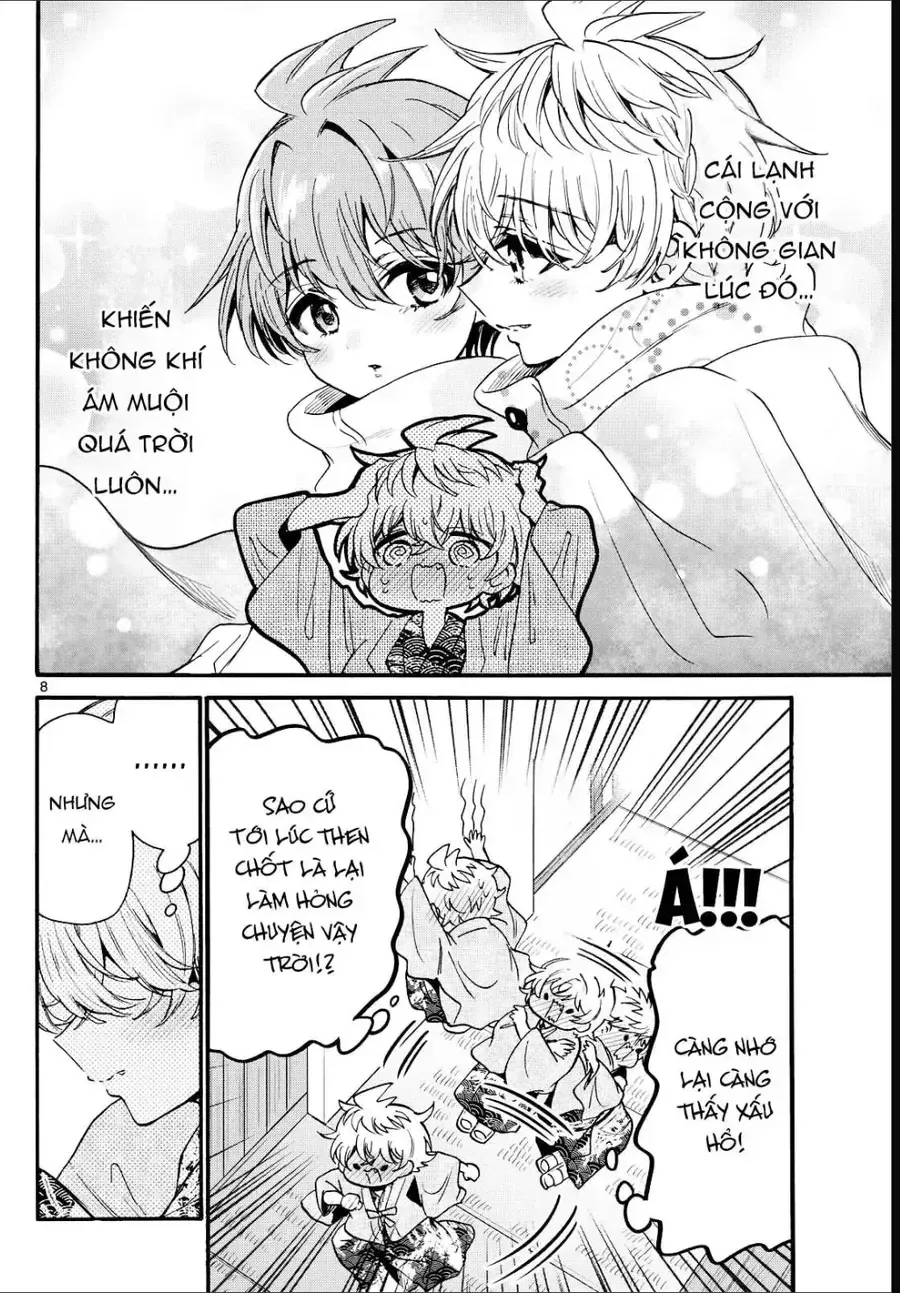 Trang 10