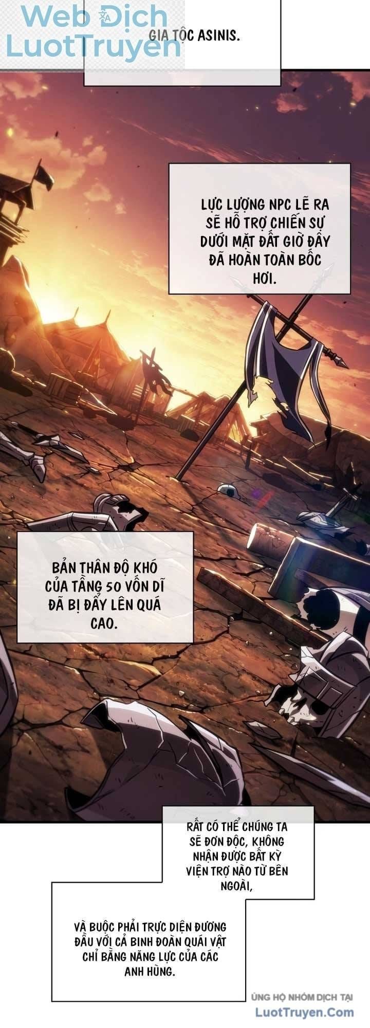 Chương 222 - trang 9