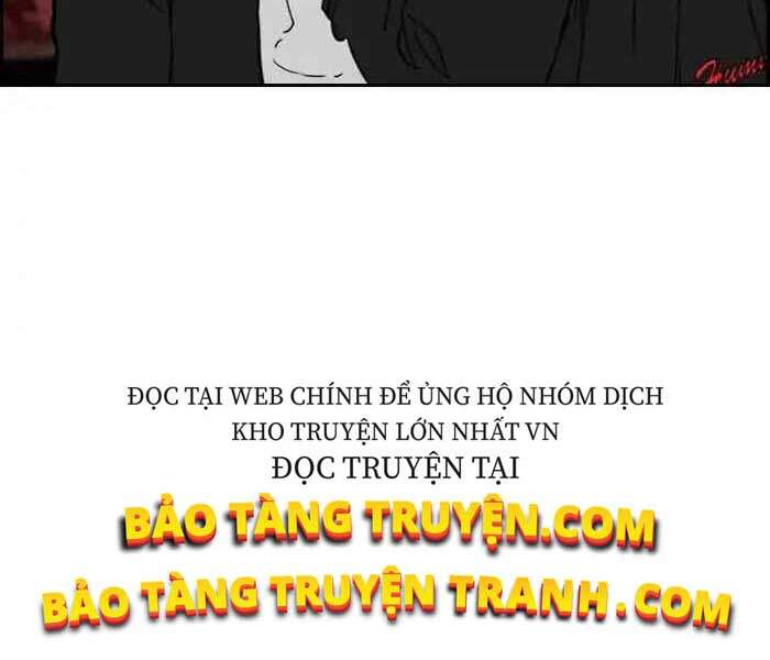 Chương 238 - trang 88