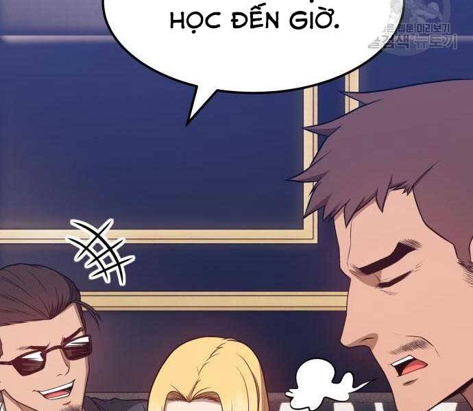 Trang 100
