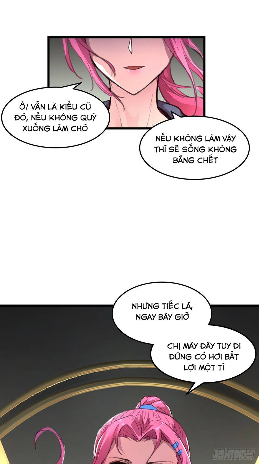 Trang 50