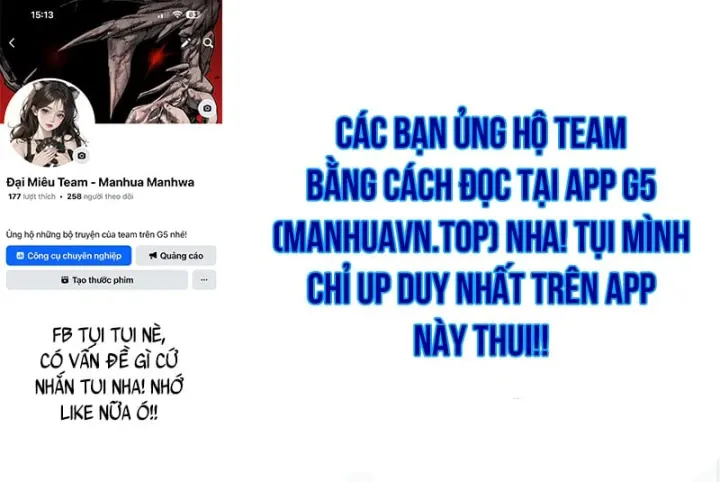 Trang 200