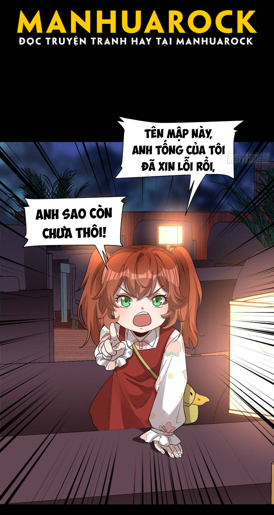 Chương 70 - trang 9