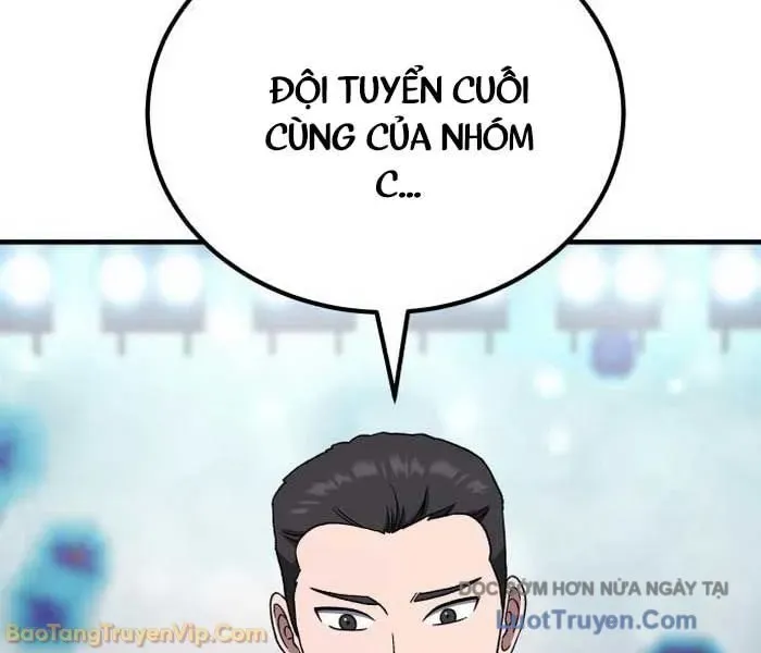 Trang 258