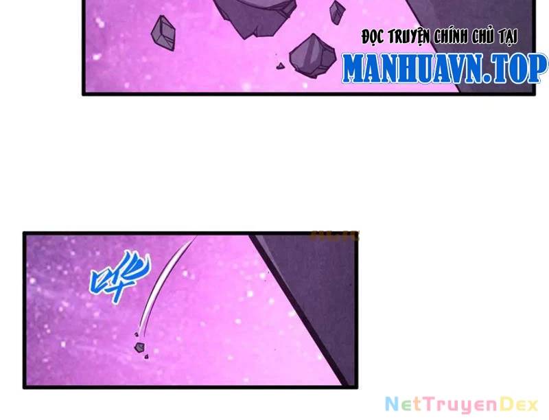 Trang 120