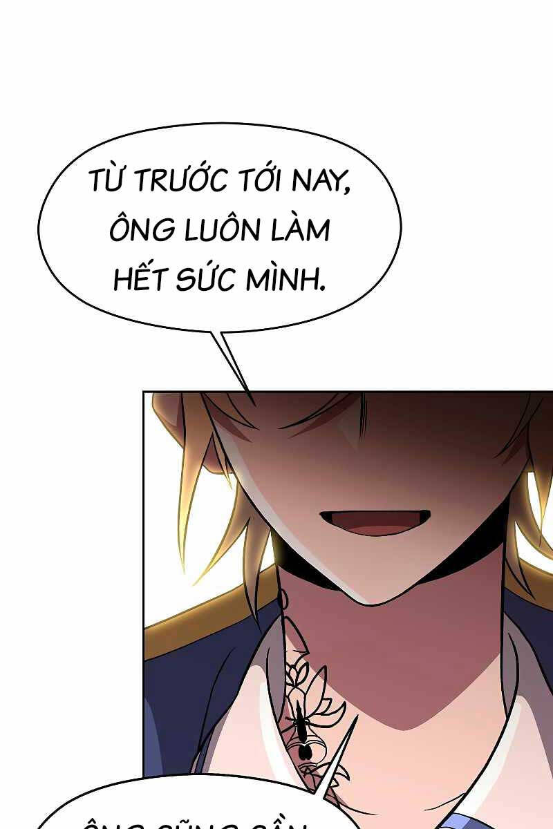 Trang 63