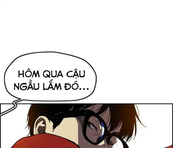 Trang 128