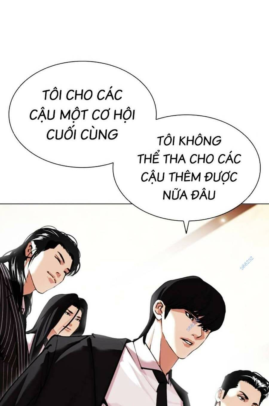 Chương 455 - trang 22