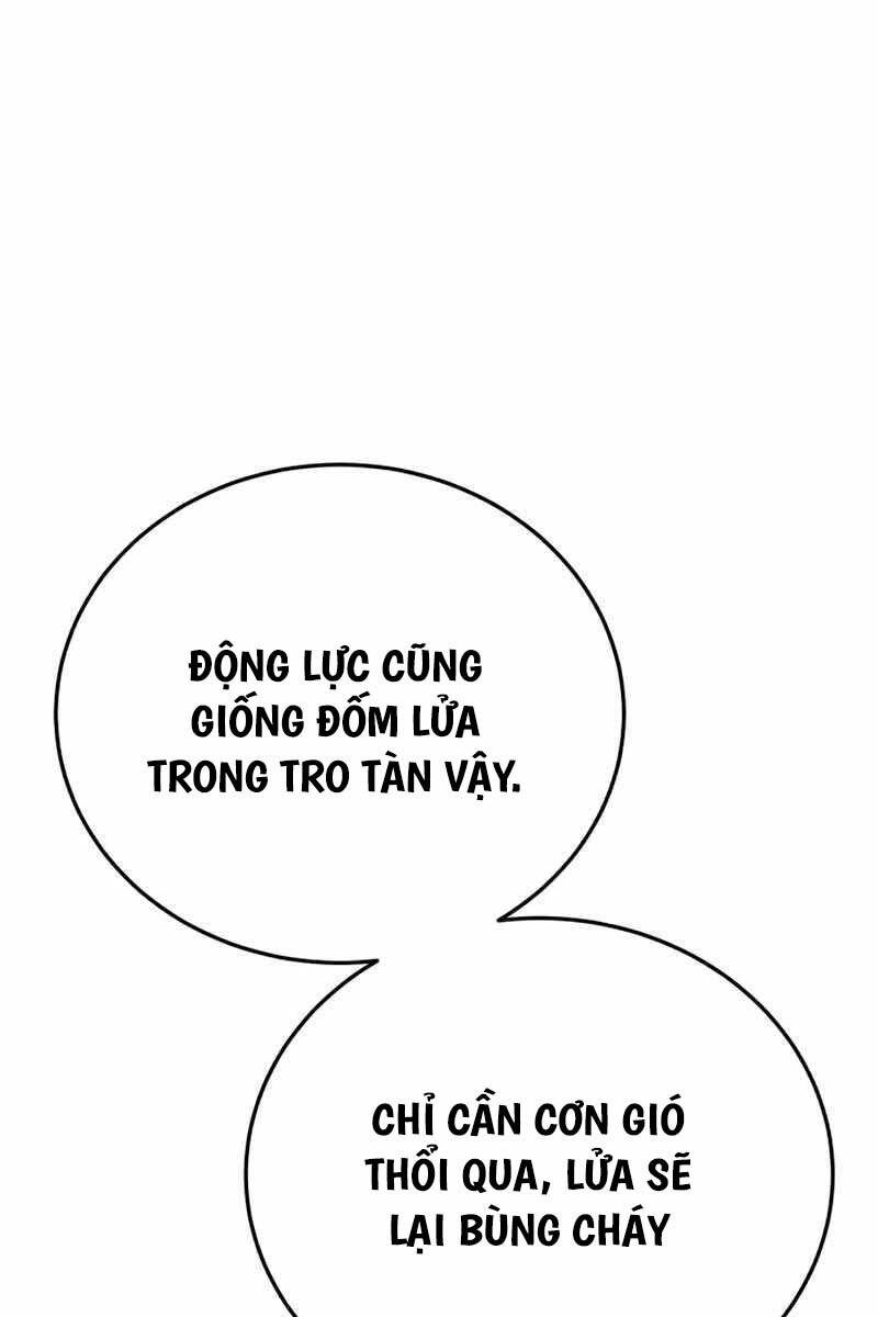 Chương 25 - trang 32
