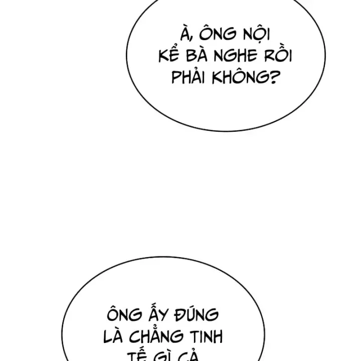 Trang 70