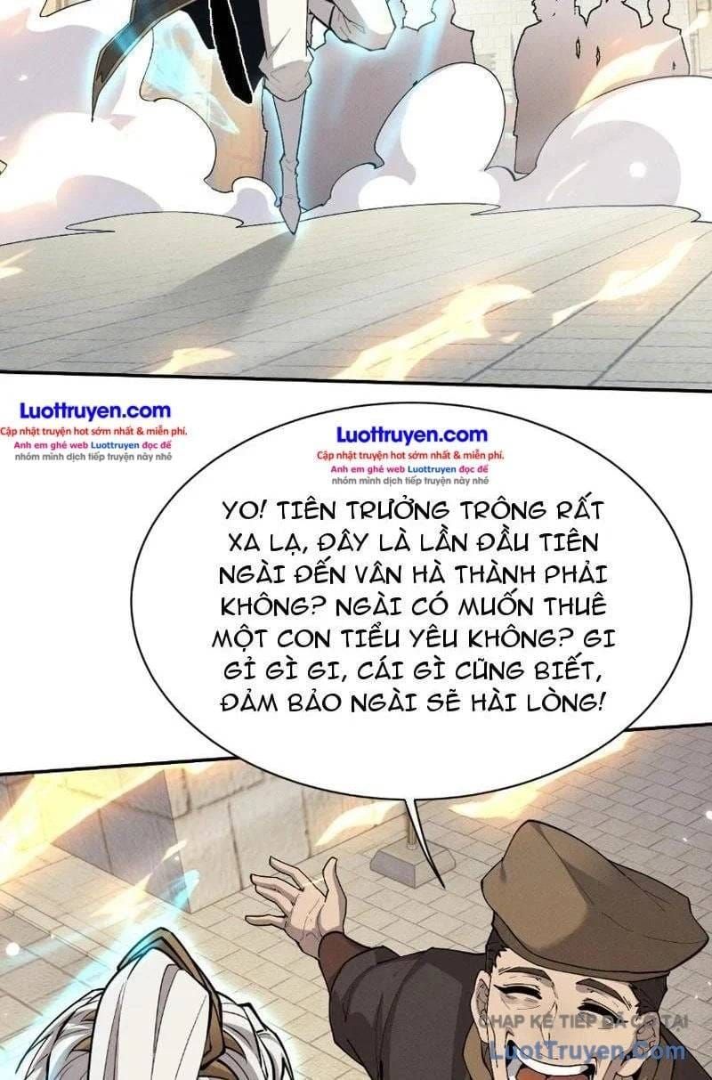 Chương 126 - trang 59