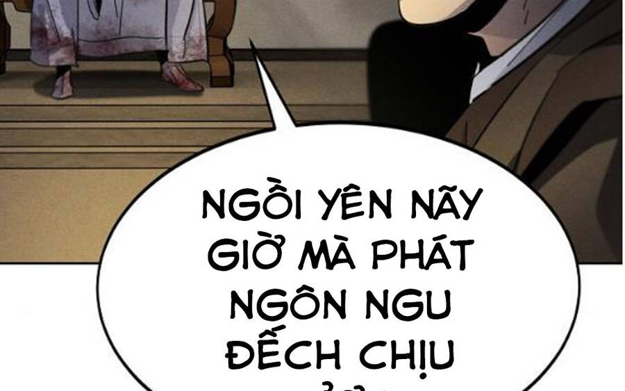 Trang 84