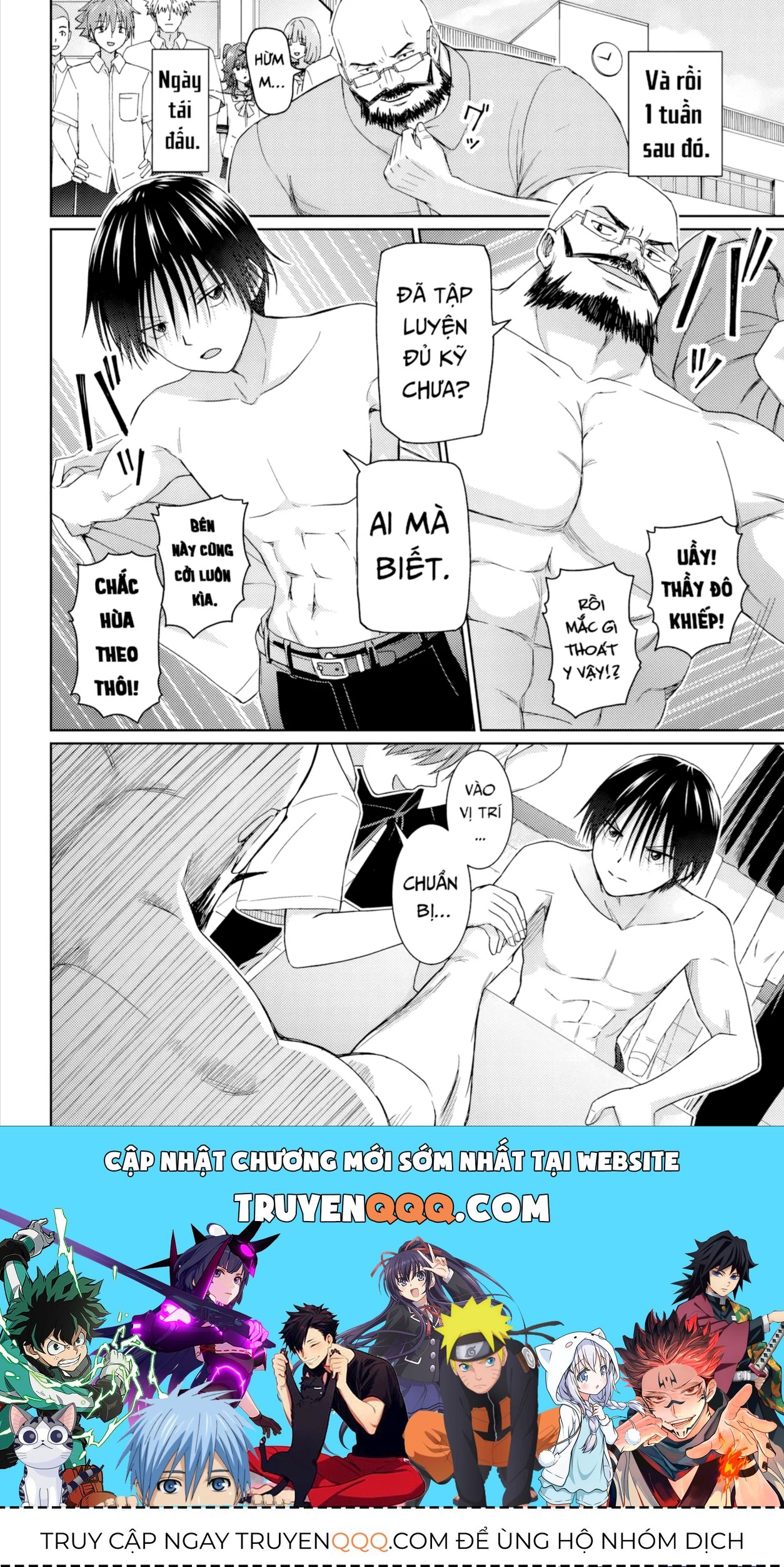Trang 10