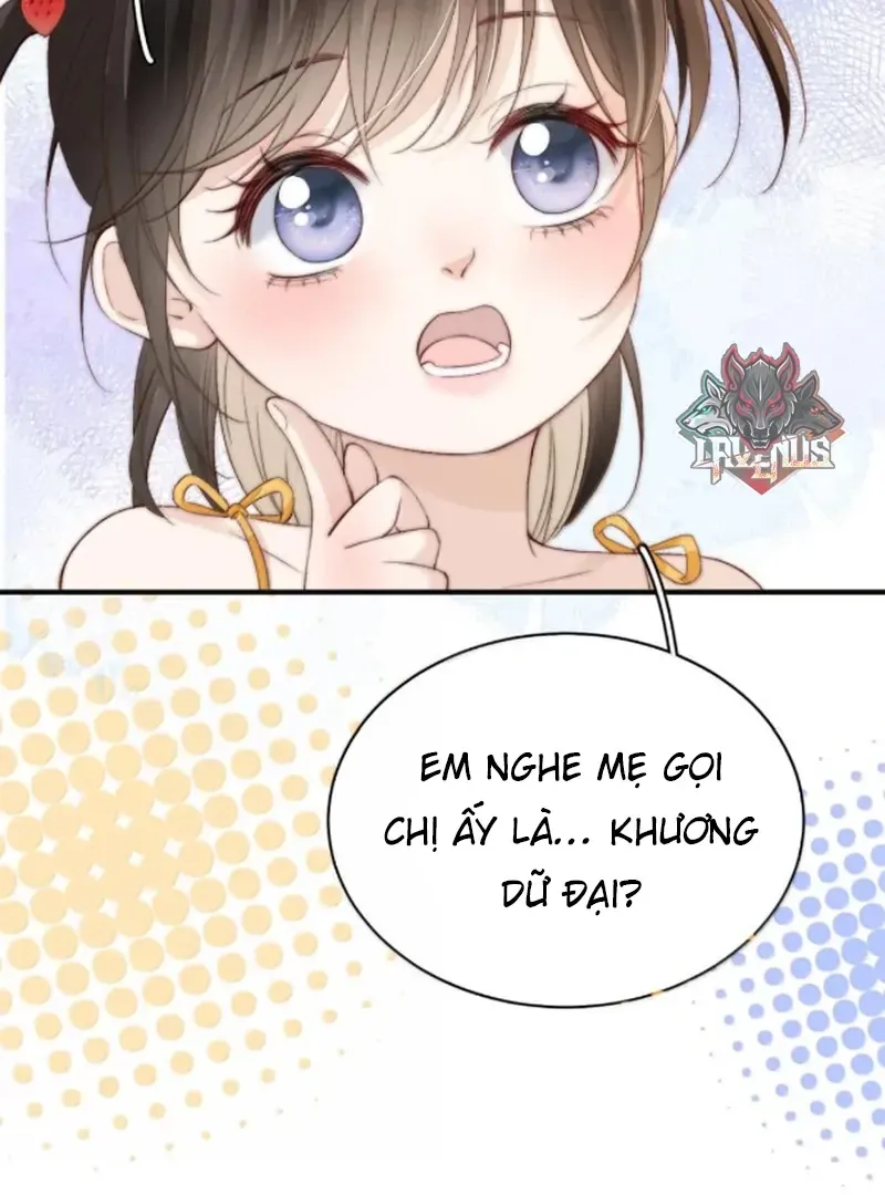 Chương 46 - trang 34