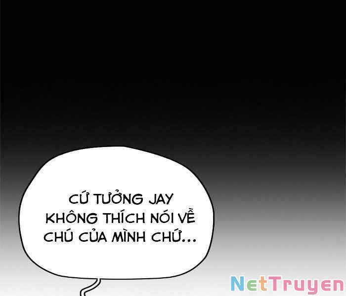 Chương 320 - trang 163