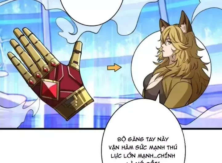 Trang 110