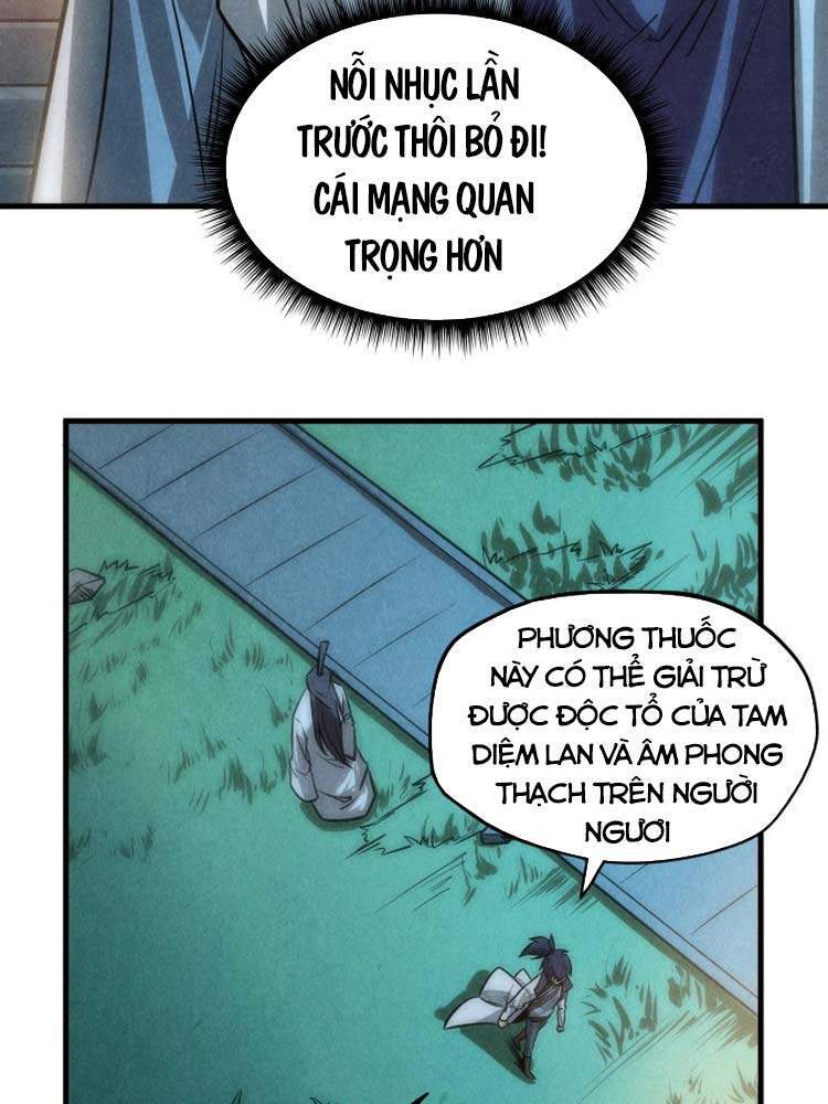 Chương 10 - trang 6