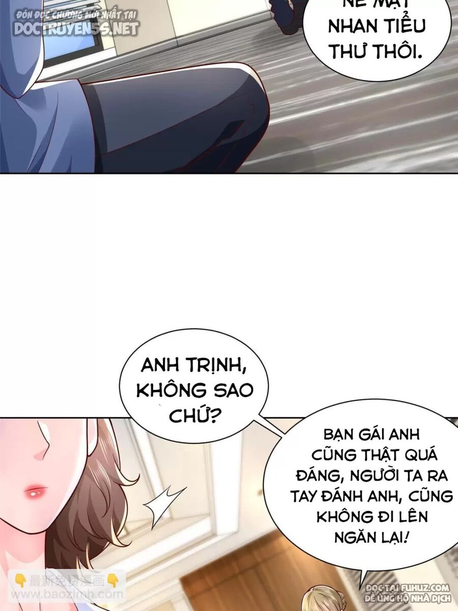 Trang 48