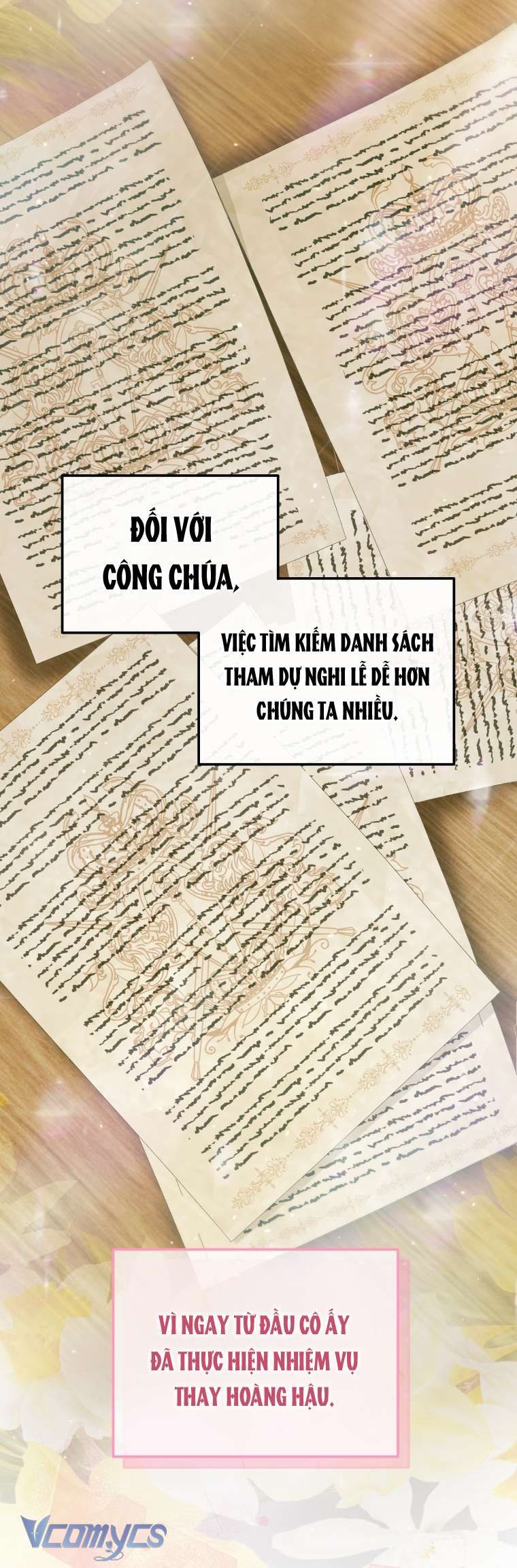 Trang 48