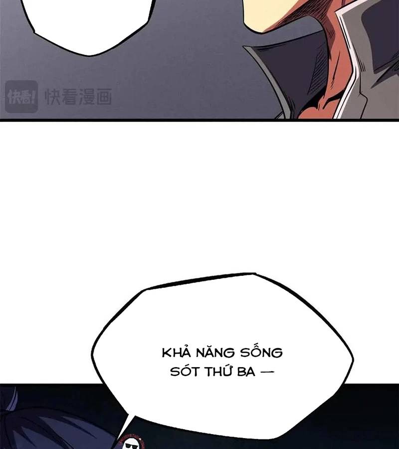 Trang 61