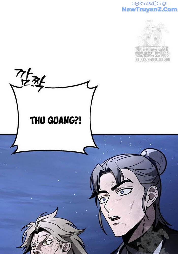 Chương 82 - trang 109