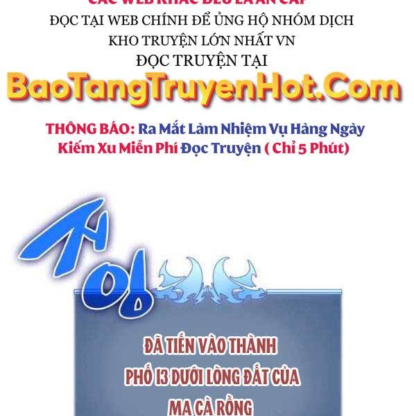 Trang 100