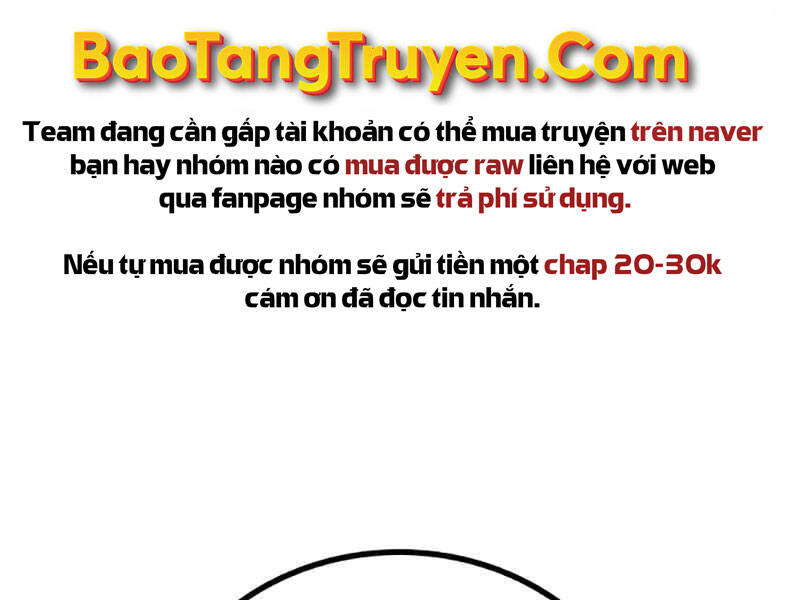 Chương 24 - trang 139