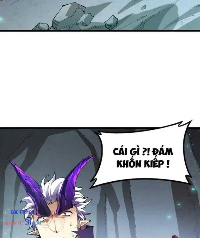 Chương 133 - trang 81