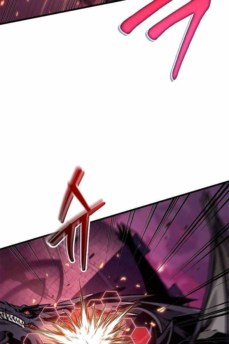 Trang 127