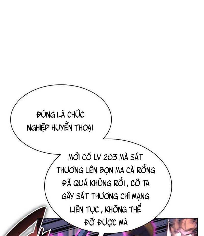 Trang 110