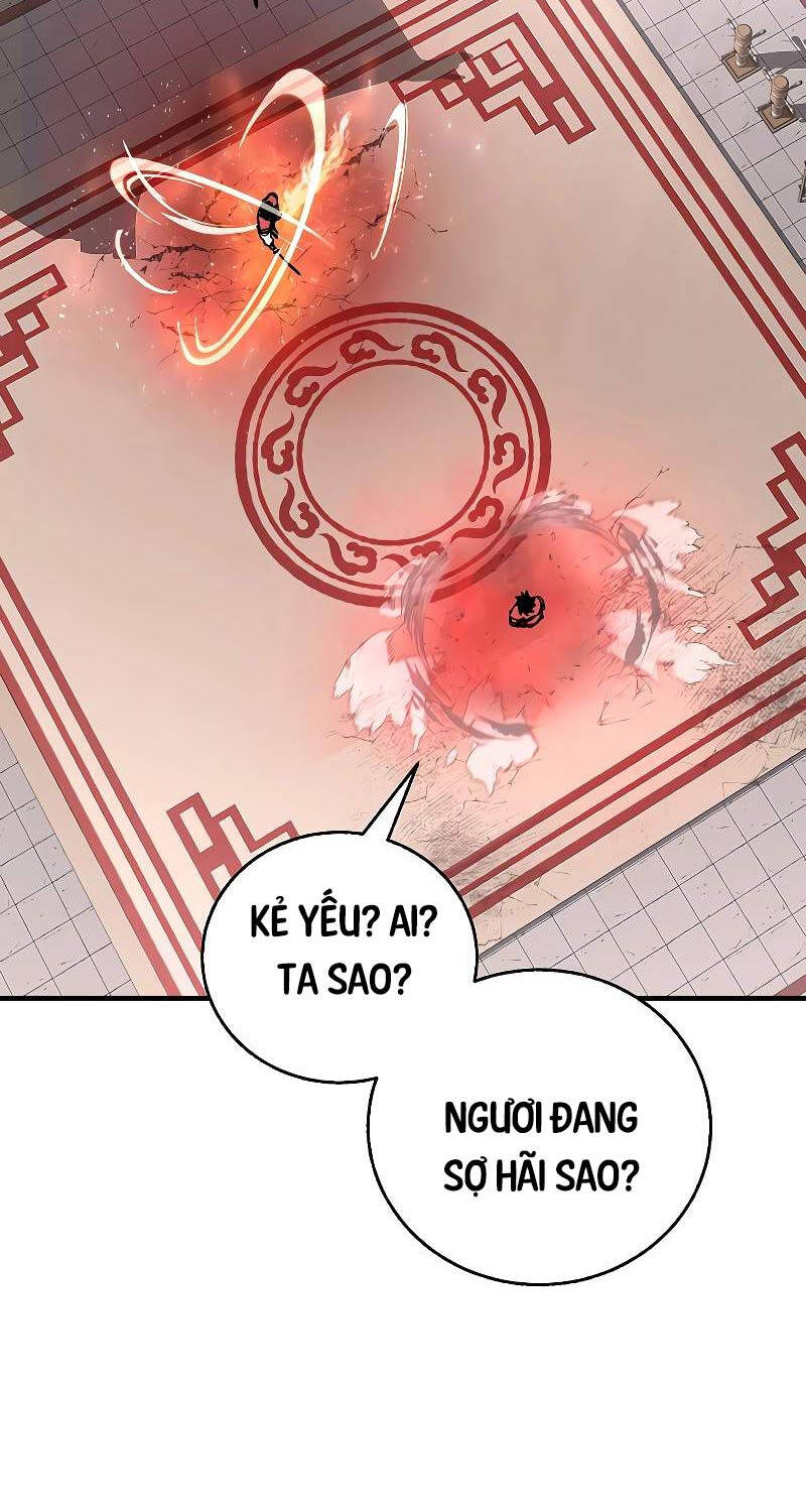 Trang 38