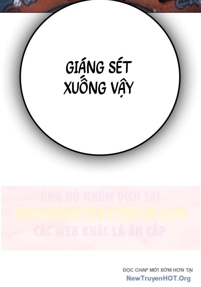 Trang 74
