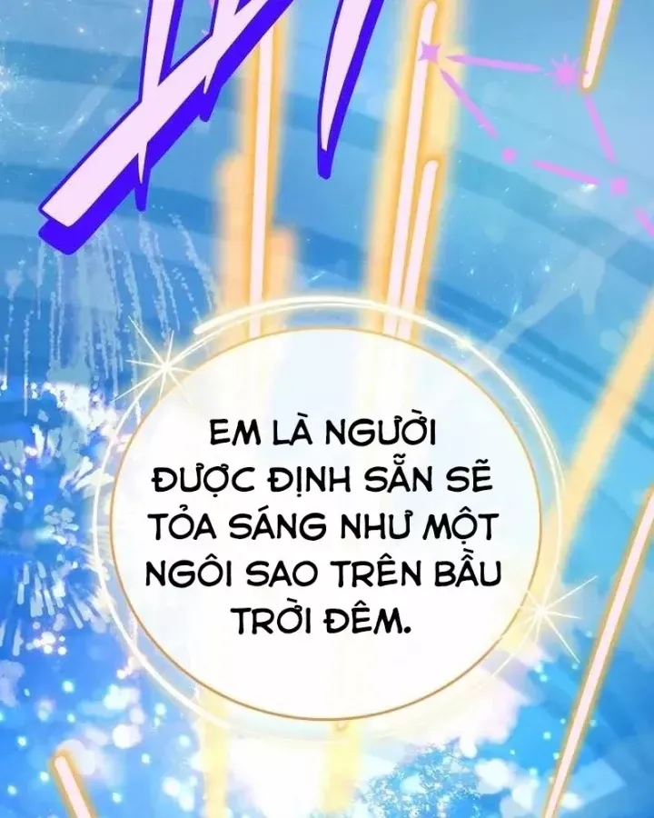 Trang 146