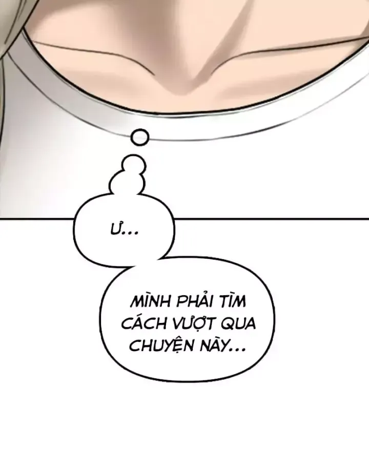Chương 71 - trang 116