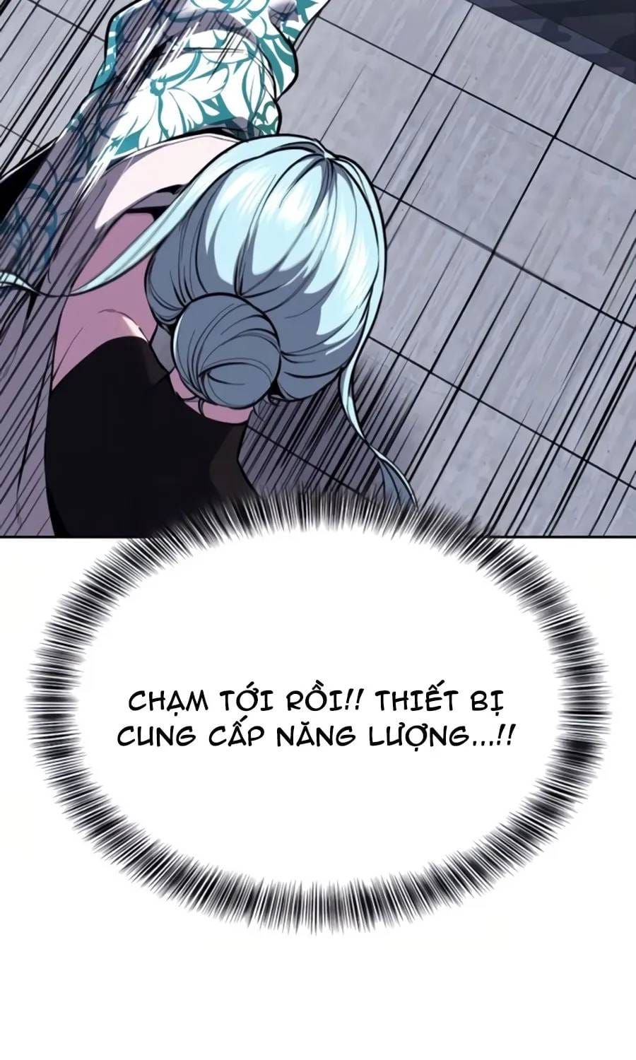 Chương 324 - trang 46