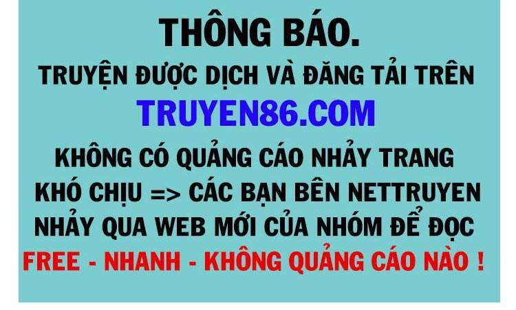 Chương 737 - trang 10