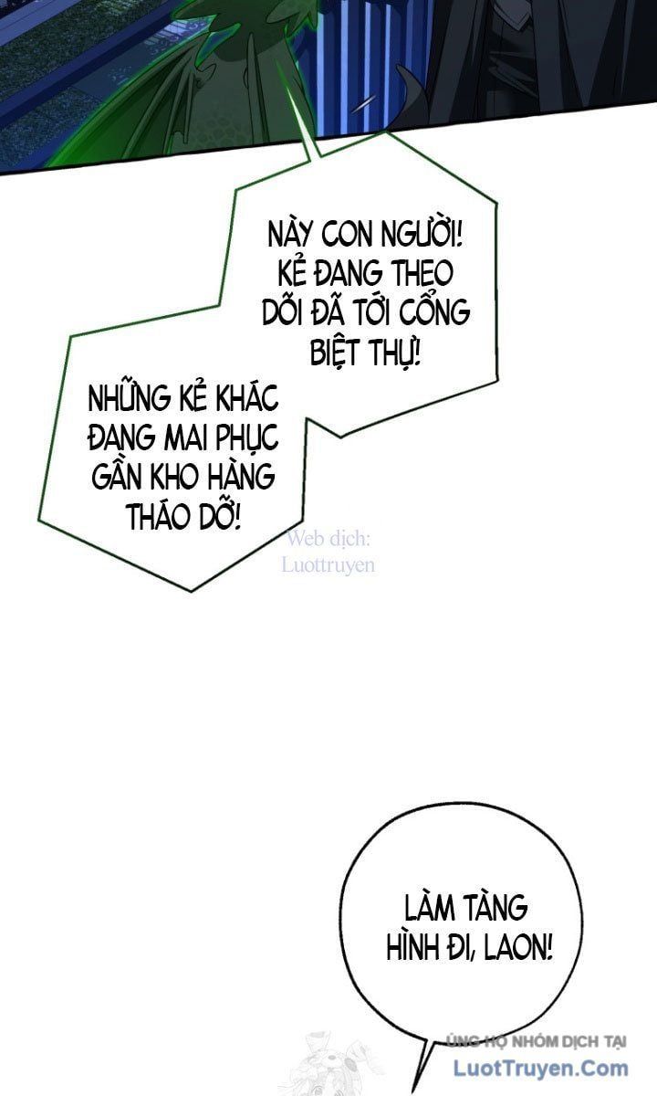 Chương 170 - trang 74