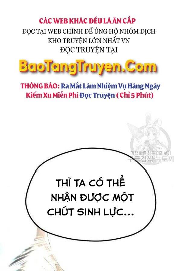 Trang 149