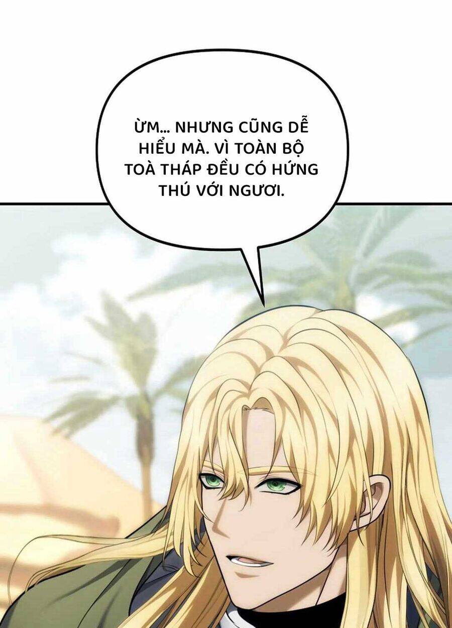 Chương 187 - trang 47