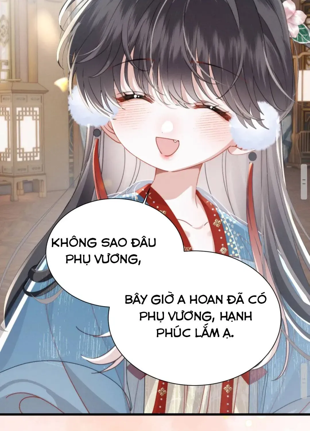 Trang 59