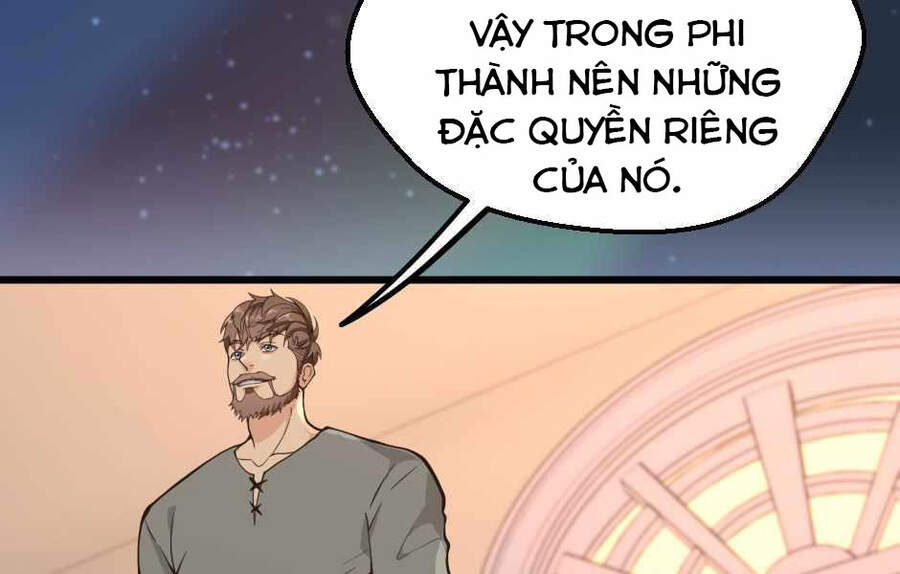 Trang 188