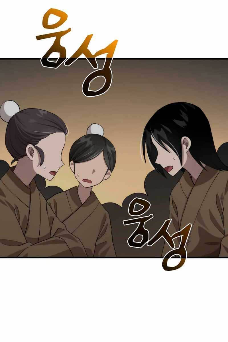 Chương 108 - trang 101
