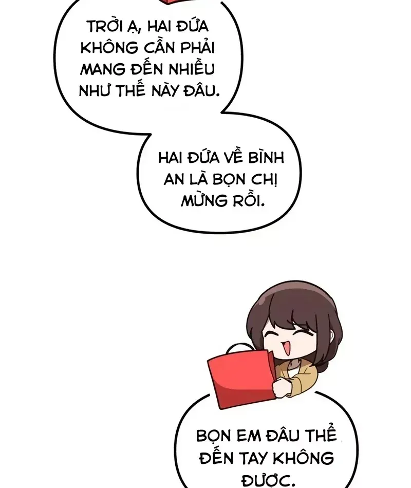 Chương 54 - trang 9