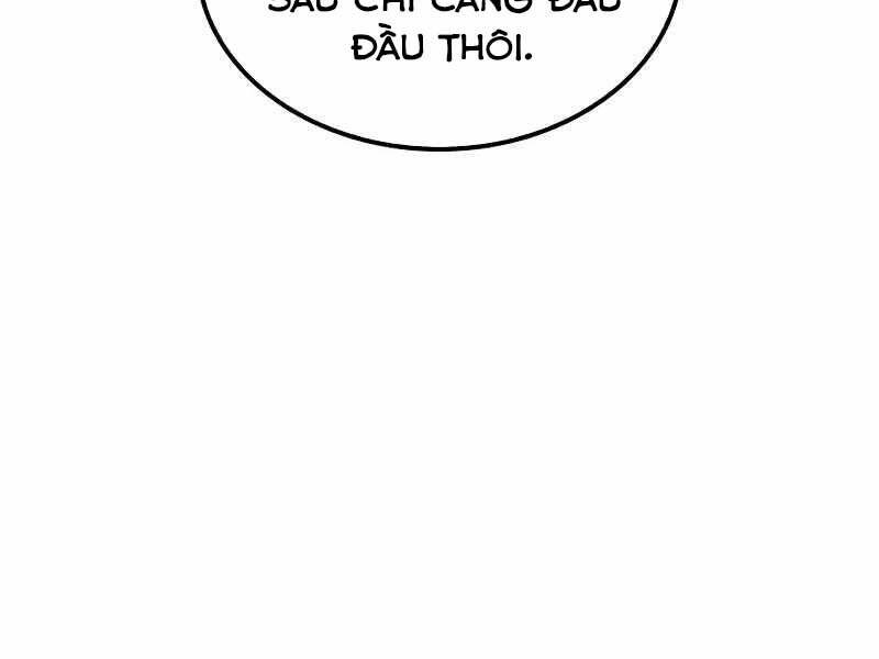 Chương 87 - trang 185