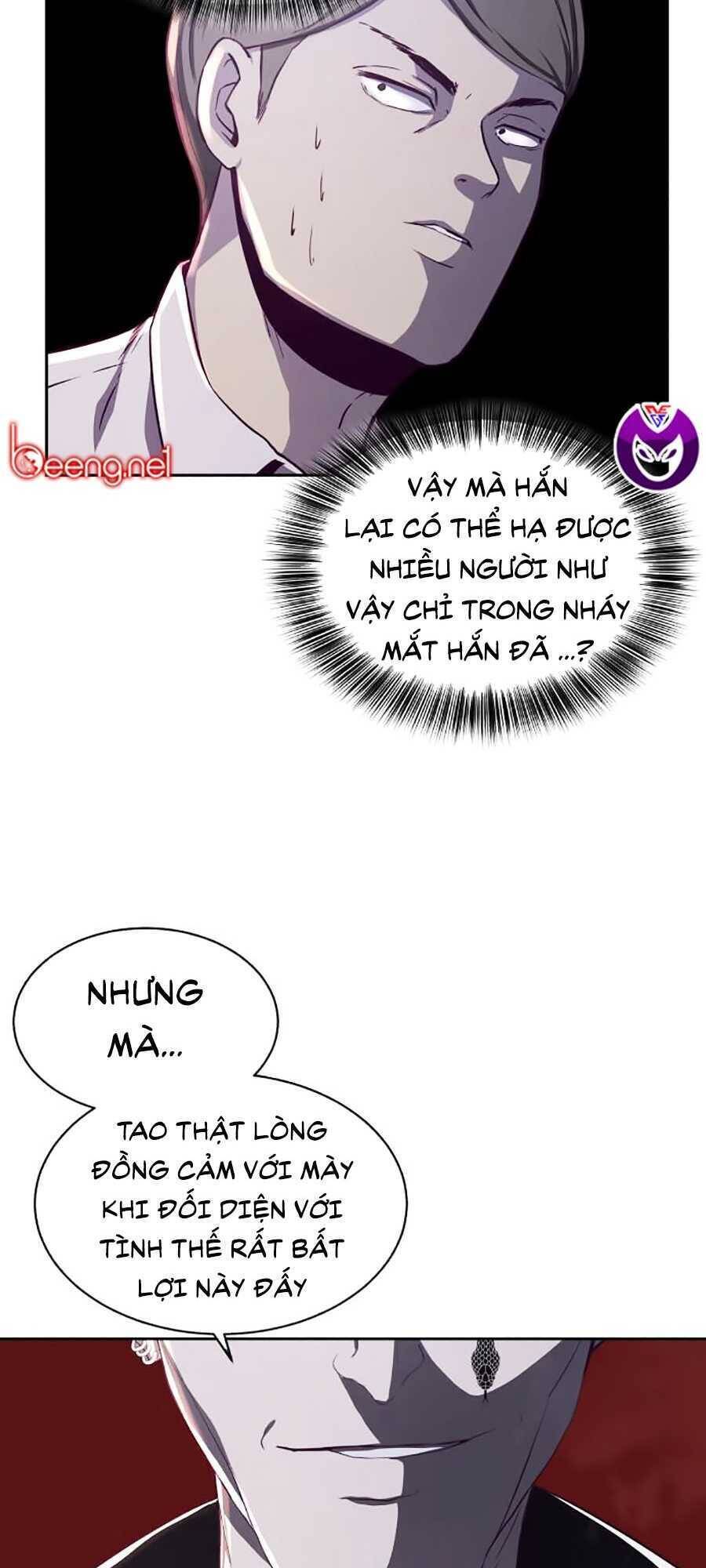 Trang 133