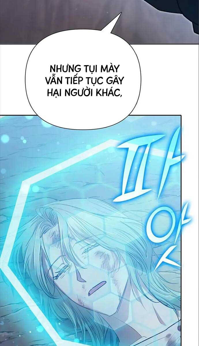 Trang 90