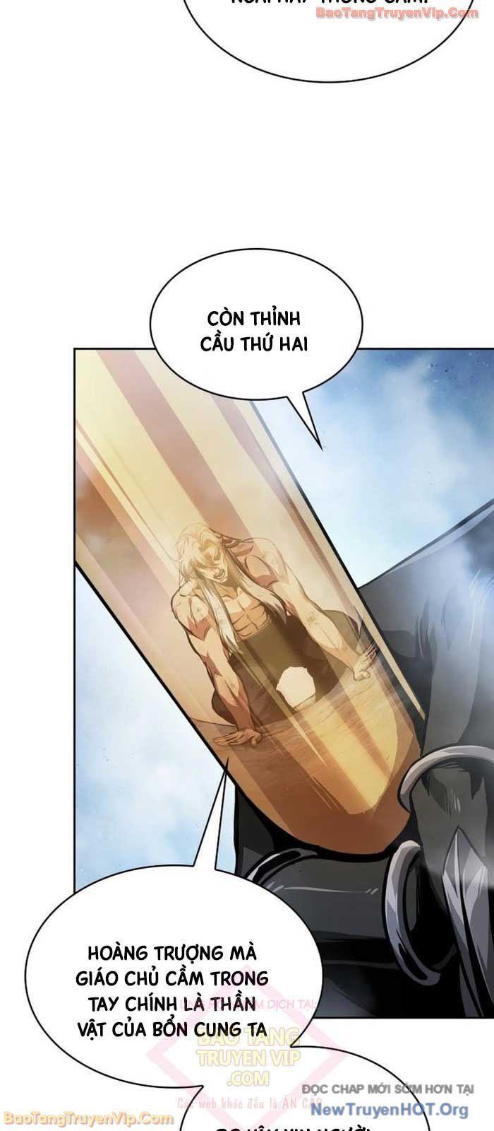 Trang 54