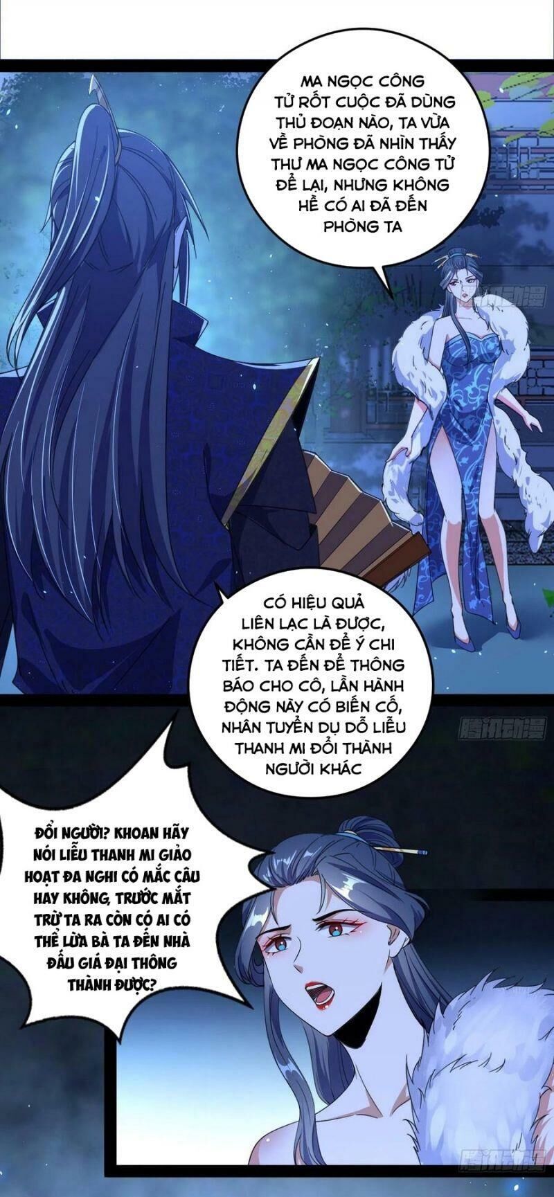 Trang 43
